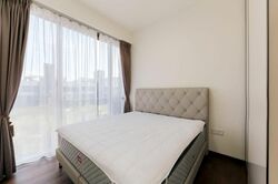 FORETT AT BUKIT TIMAH (D21), Apartment #553579211